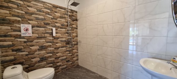 Casa T9 em Udon Thani, Thailand N.º 64855 18