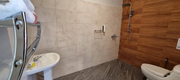 Casa T9 em Udon Thani, Thailand N.º 64855 20