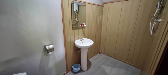 Casa T9 em Udon Thani, Thailand N.º 64855 29