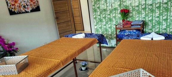 Casa T9 em Udon Thani, Thailand N.º 64855 24