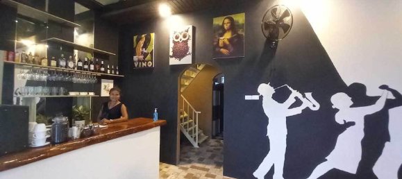 Casa T9 em Udon Thani, Thailand N.º 64855 30