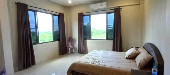 Casa T9 em Udon Thani, Thailand N.º 64855 23