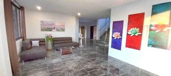 Casa T9 em Udon Thani, Thailand N.º 64855 12