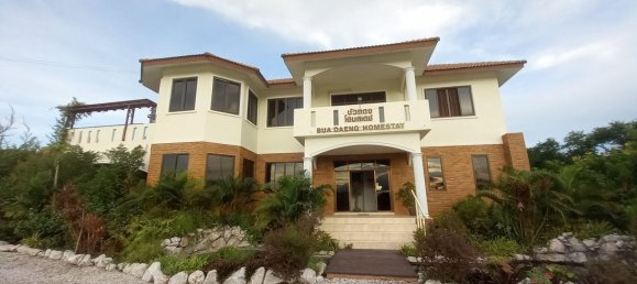 Casa T9 em Udon Thani, Thailand N.º 64855 8