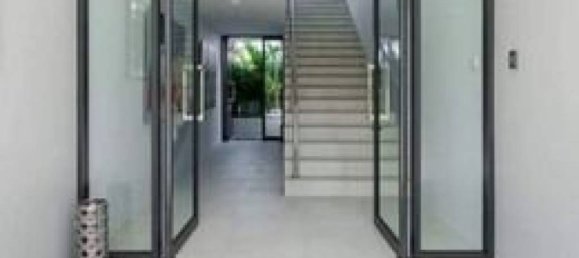 10 bedrooms Hotel in Ko Samui, Thailand No. 15147 4