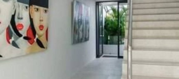 10 bedrooms Hotel in Ko Samui, Thailand No. 15147 5