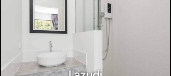 10 bedrooms Hotel in Ko Samui, Thailand No. 15147 10