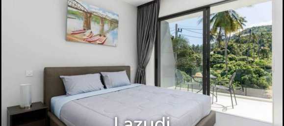 10 bedrooms Hotel in Ko Samui, Thailand No. 15147 7