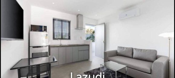 10 bedrooms Hotel in Ko Samui, Thailand No. 15147 2