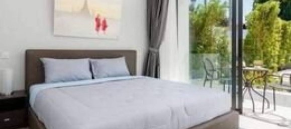 10 bedrooms Hotel in Ko Samui, Thailand No. 15147 8