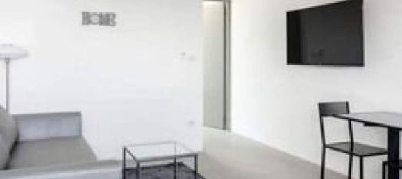 10 bedrooms Hotel in Ko Samui, Thailand No. 15147 6