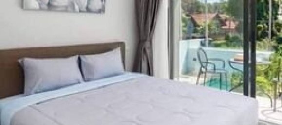 10 bedrooms Hotel in Ko Samui, Thailand No. 15147 9