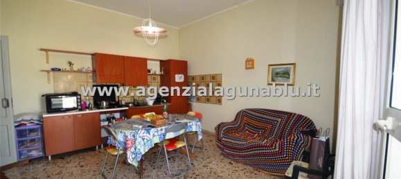 Edificio de 4 dormitorios en Mazara del Vallo, Italy No. 165475 12