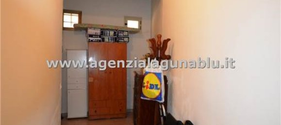 Edificio de 4 dormitorios en Mazara del Vallo, Italy No. 165475 6