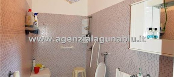 Edificio de 4 dormitorios en Mazara del Vallo, Italy No. 165475 7