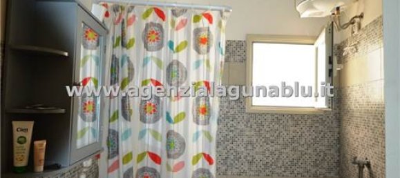 Edificio de 4 dormitorios en Mazara del Vallo, Italy No. 165475 14