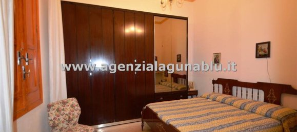 Edificio de 4 dormitorios en Mazara del Vallo, Italy No. 165475 5