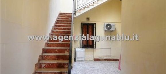 Edificio de 4 dormitorios en Mazara del Vallo, Italy No. 165475 9