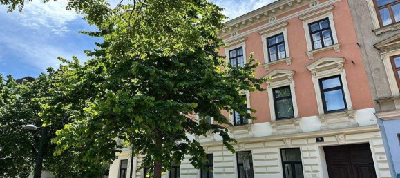 2 rooms Apartment in Ottakring, Austria No. 196221 2