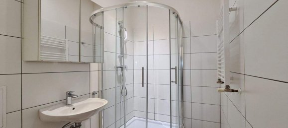 2 rooms Apartment in Ottakring, Austria No. 196221 3