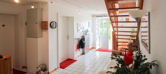 5 chambres Maison à Nordfriesland, Germany No. 322201 12