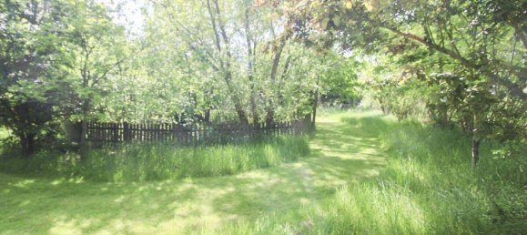 5 chambres Maison à Nordfriesland, Germany No. 322201 19