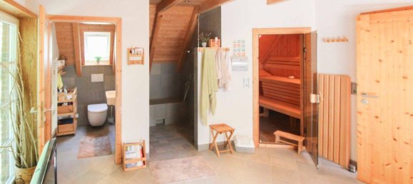 5 chambres Maison à Nordfriesland, Germany No. 322201 10