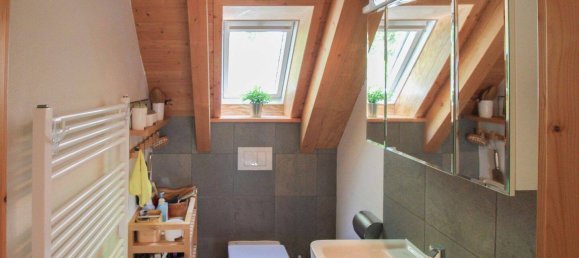 5 chambres Maison à Nordfriesland, Germany No. 322201 14