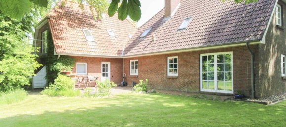 5 chambres Maison à Nordfriesland, Germany No. 322201 2