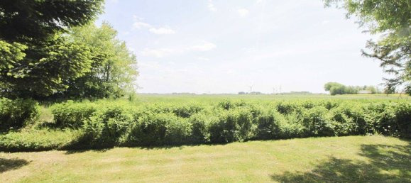 5 chambres Maison à Nordfriesland, Germany No. 322201 18