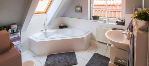 5 chambres Maison à Nordfriesland, Germany No. 322201 3