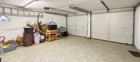 5 chambres Maison à Nordfriesland, Germany No. 322201 15