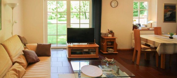 5 chambres Maison à Nordfriesland, Germany No. 322201 5