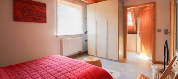 5 chambres Maison à Nordfriesland, Germany No. 322201 13