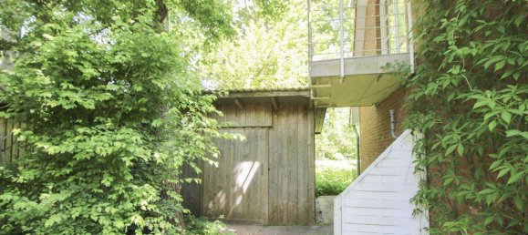 5 chambres Maison à Nordfriesland, Germany No. 322201 17