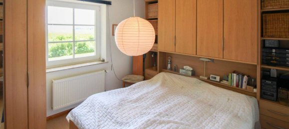 5 chambres Maison à Nordfriesland, Germany No. 322201 7