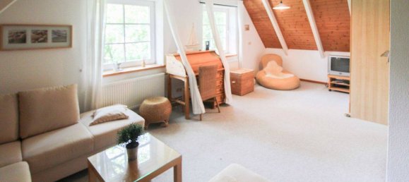 5 chambres Maison à Nordfriesland, Germany No. 322201 4