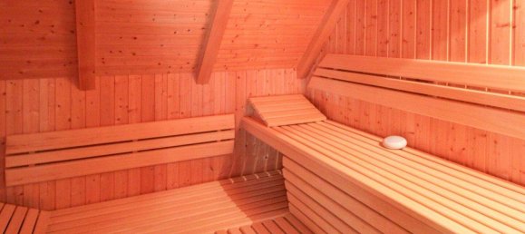 5 chambres Maison à Nordfriesland, Germany No. 322201 11