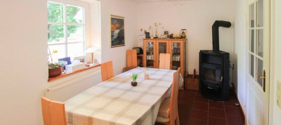 5 chambres Maison à Nordfriesland, Germany No. 322201 6