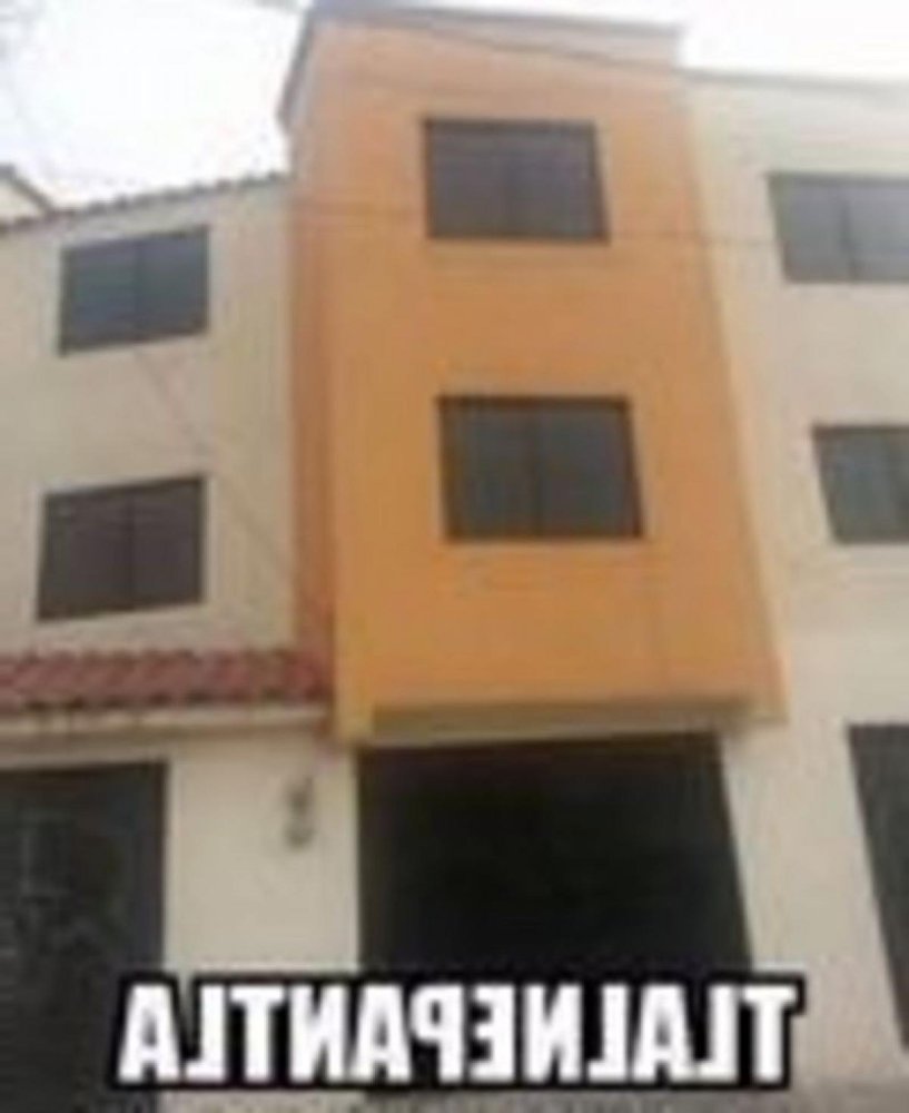  بناية في Tlalnepantla, Mexico 250متر مربع رقم 200278