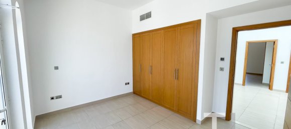 4 bedrooms Villa in Jumeirah Park, UAE No. 28489 23