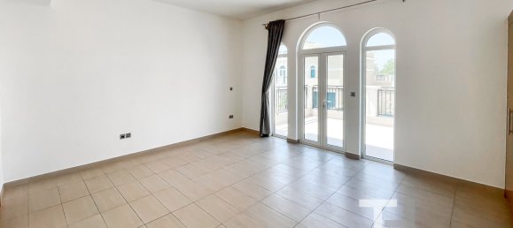 4 bedrooms Villa in Jumeirah Park, UAE No. 28489 19