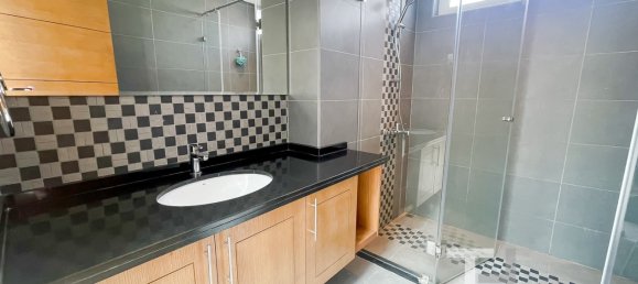 4 bedrooms Villa in Jumeirah Park, UAE No. 28489 14