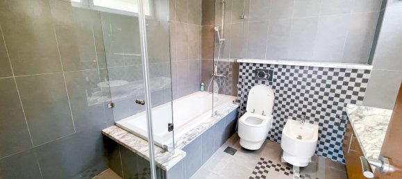 4 bedrooms Villa in Jumeirah Park, UAE No. 28489 22