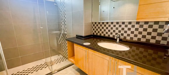 4 bedrooms Villa in Jumeirah Park, UAE No. 28489 18