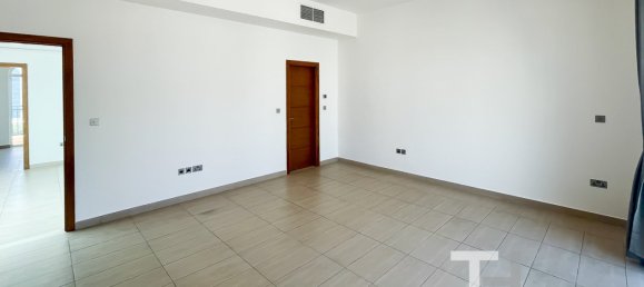 4 bedrooms Villa in Jumeirah Park, UAE No. 28489 20