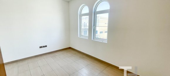 4 bedrooms Villa in Jumeirah Park, UAE No. 28489 17