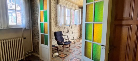 Casa T3 em Guise, France N.º 268759 4