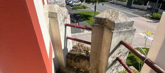 Casa T3 em Guise, France N.º 268759 24