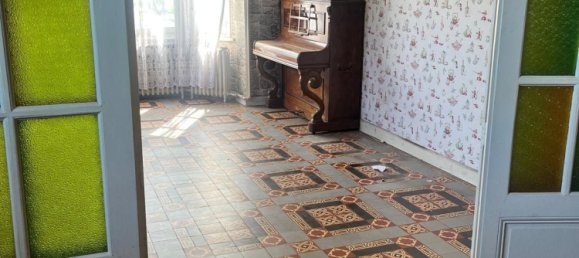 Casa T3 em Guise, France N.º 268759 7